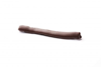 Orangettes Chocolat