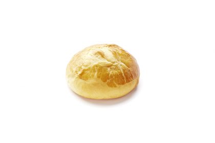 Nos brioches individuelles
