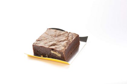 Brownie
