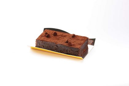 Fondant