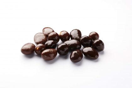 Assortiment Amandes / Noisettes