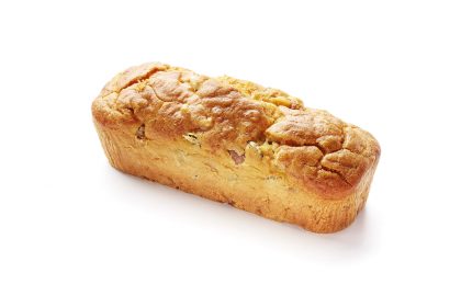 Pain de ma Tante
