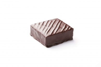Bouchée Nougat Tendre
