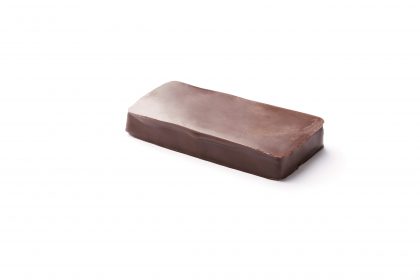 Bouchée Ganache Nature Venezuela