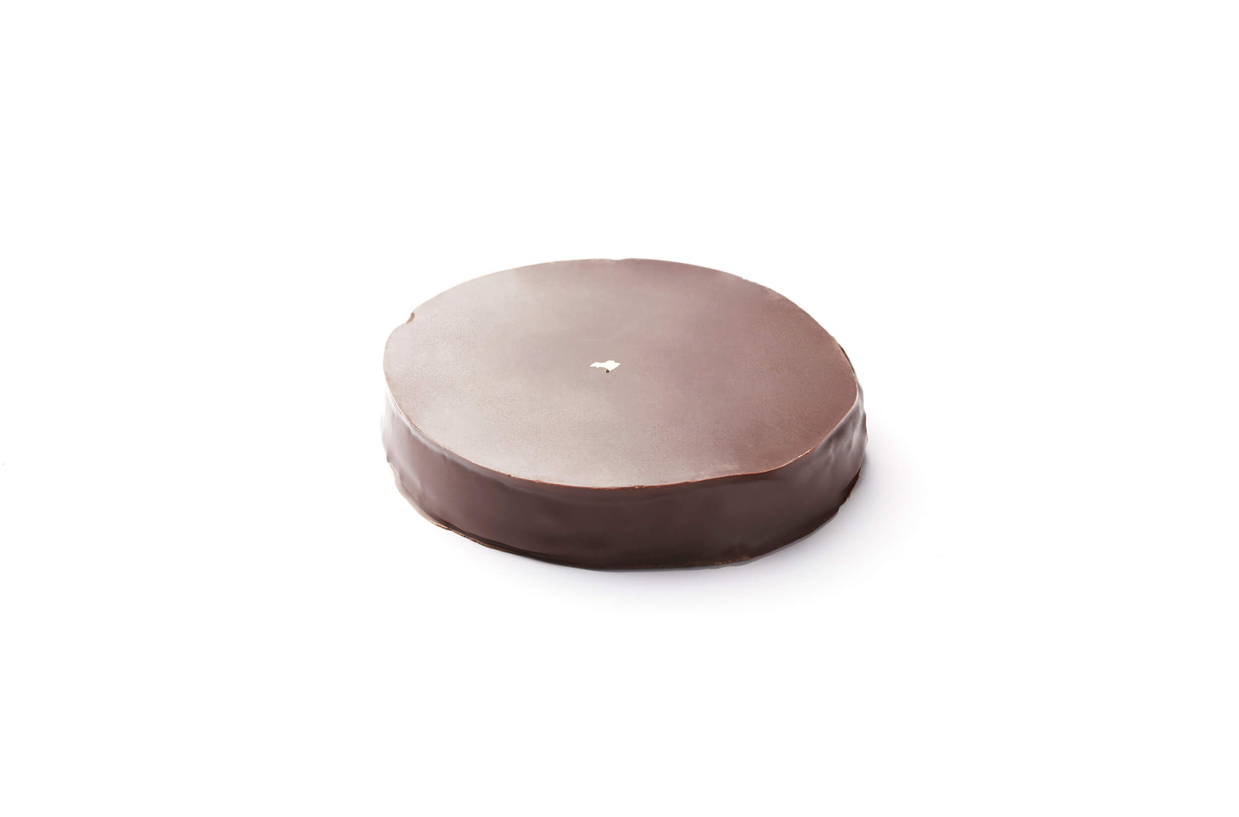 SB-13231-BOUCHEE-GANACHE-FINE-CHAMPAGNE