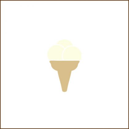 Noix de Coco