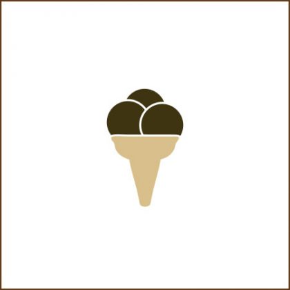 Moka