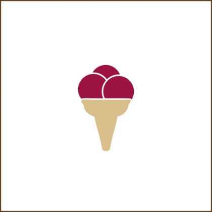 Cassis