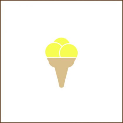 Citron jaune