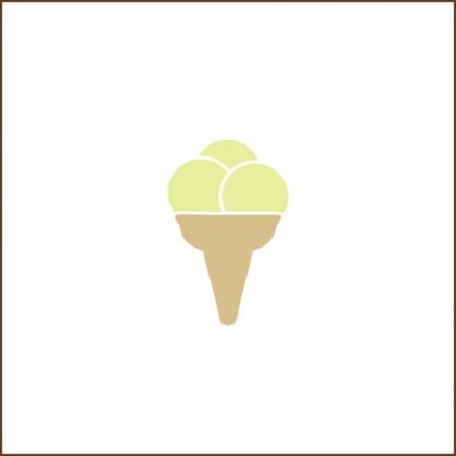 Citron vert