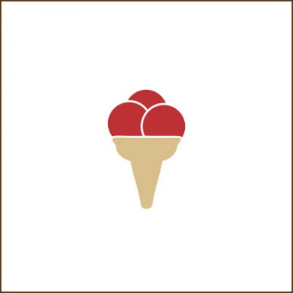 Fraise