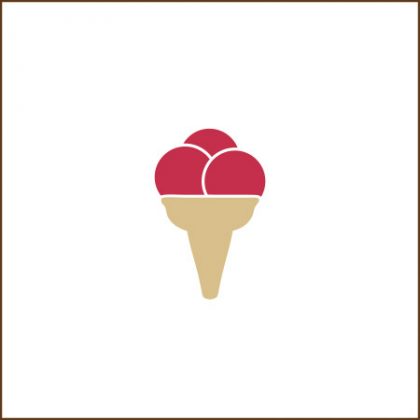 Framboise