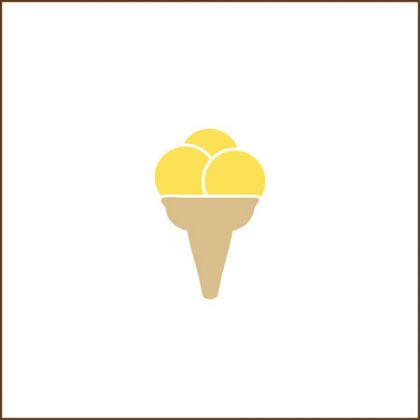 Fruit de la Passion