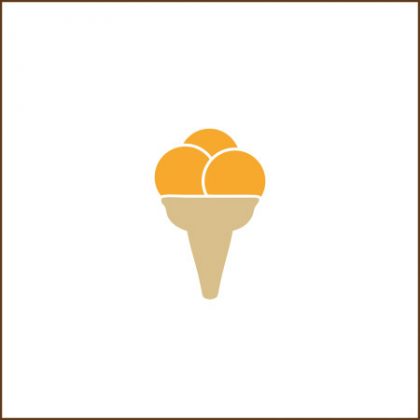 Mandarine