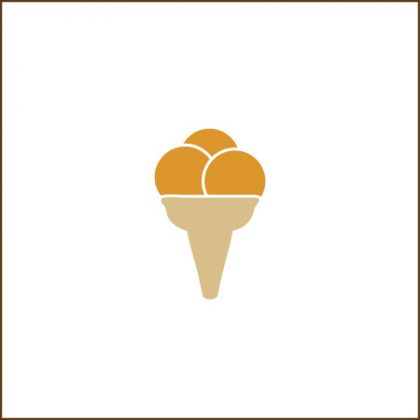 Melon