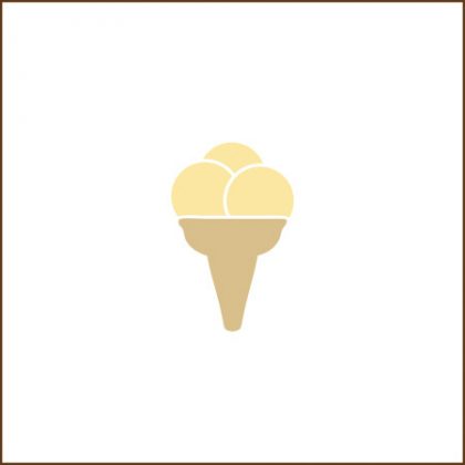 Poire William
