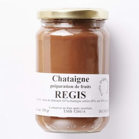 Confiture