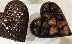 meilleur chocolatier strasbourg
